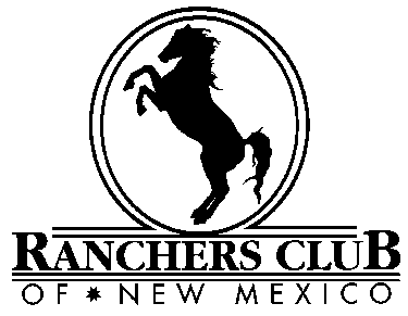 Ranchers Club of New Mexico