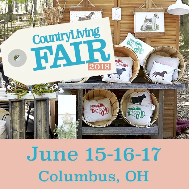 JUNE-18-banner-612x612-.jpg