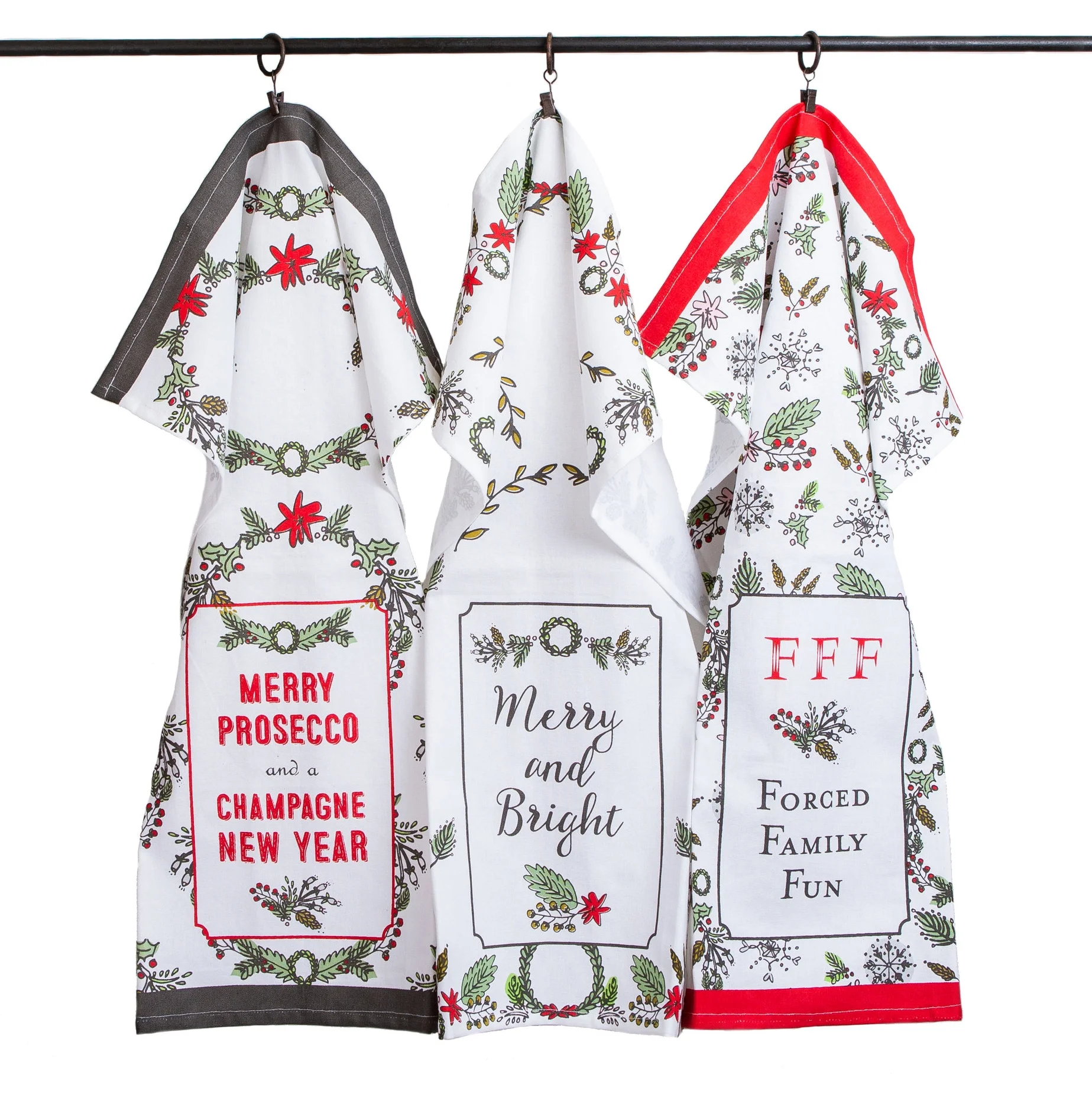 Xmas towel group.jpg