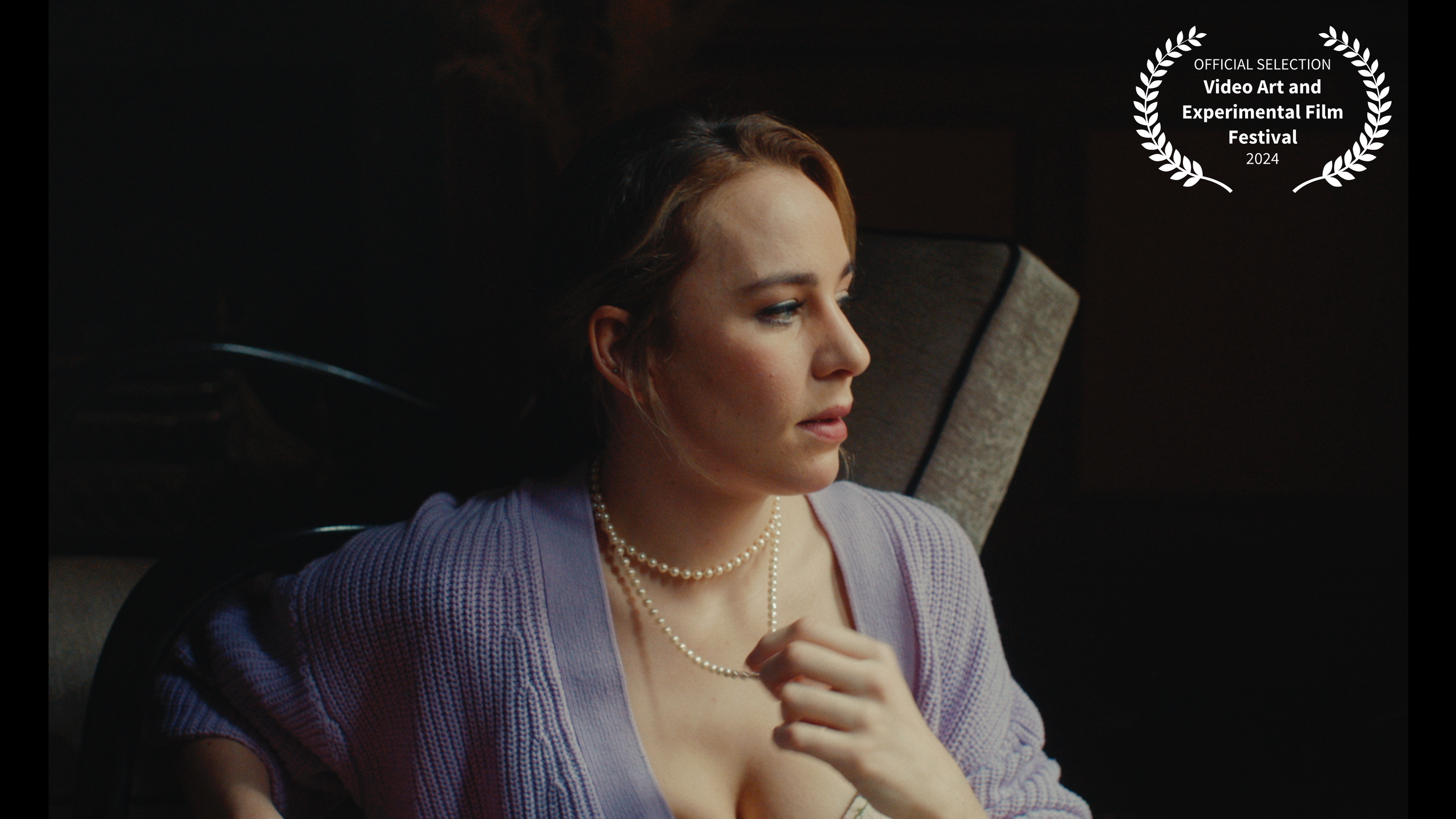 VAEFF_OfficialSelection_02.png