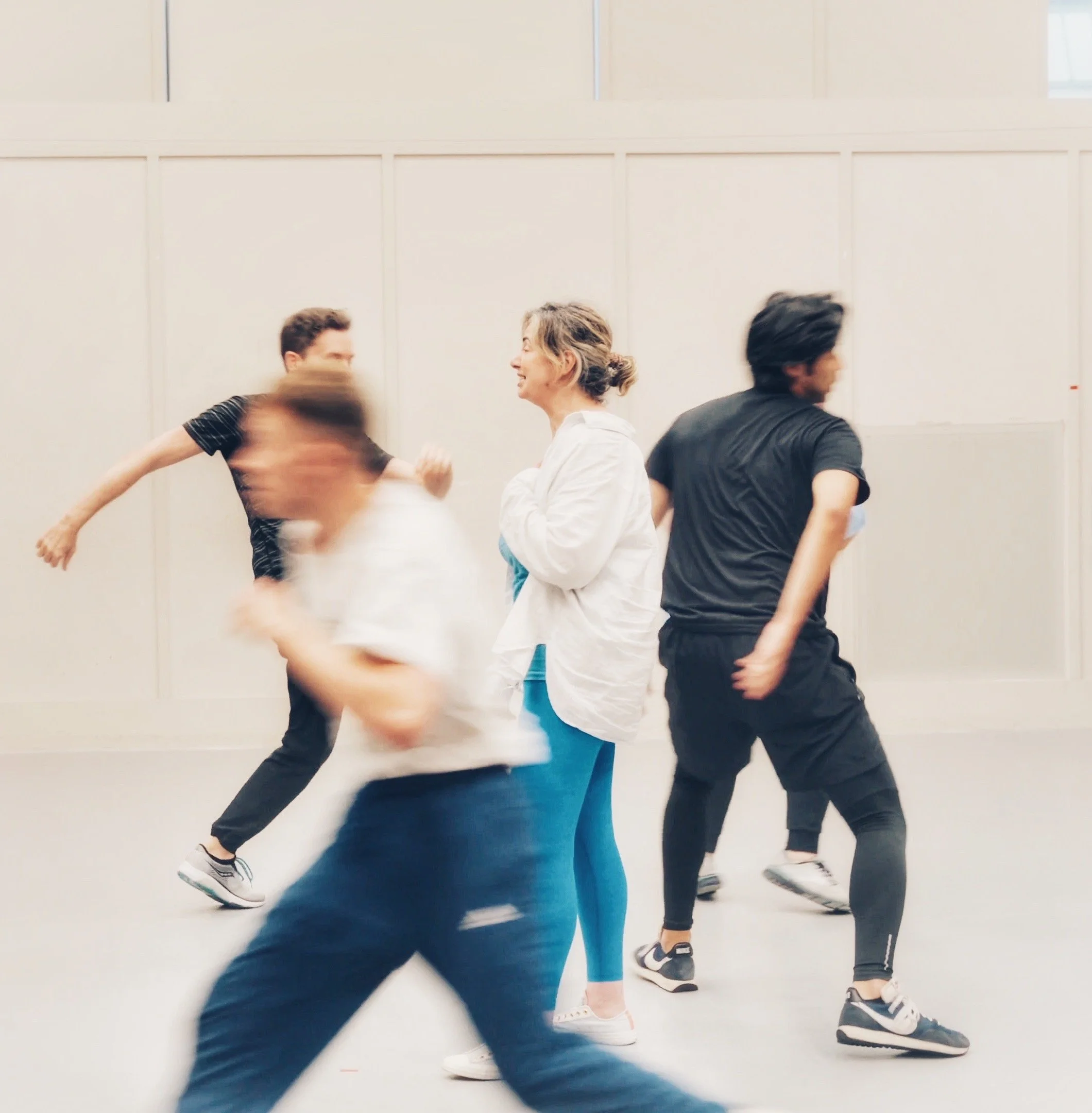 FranticAlina1 (1).jpg