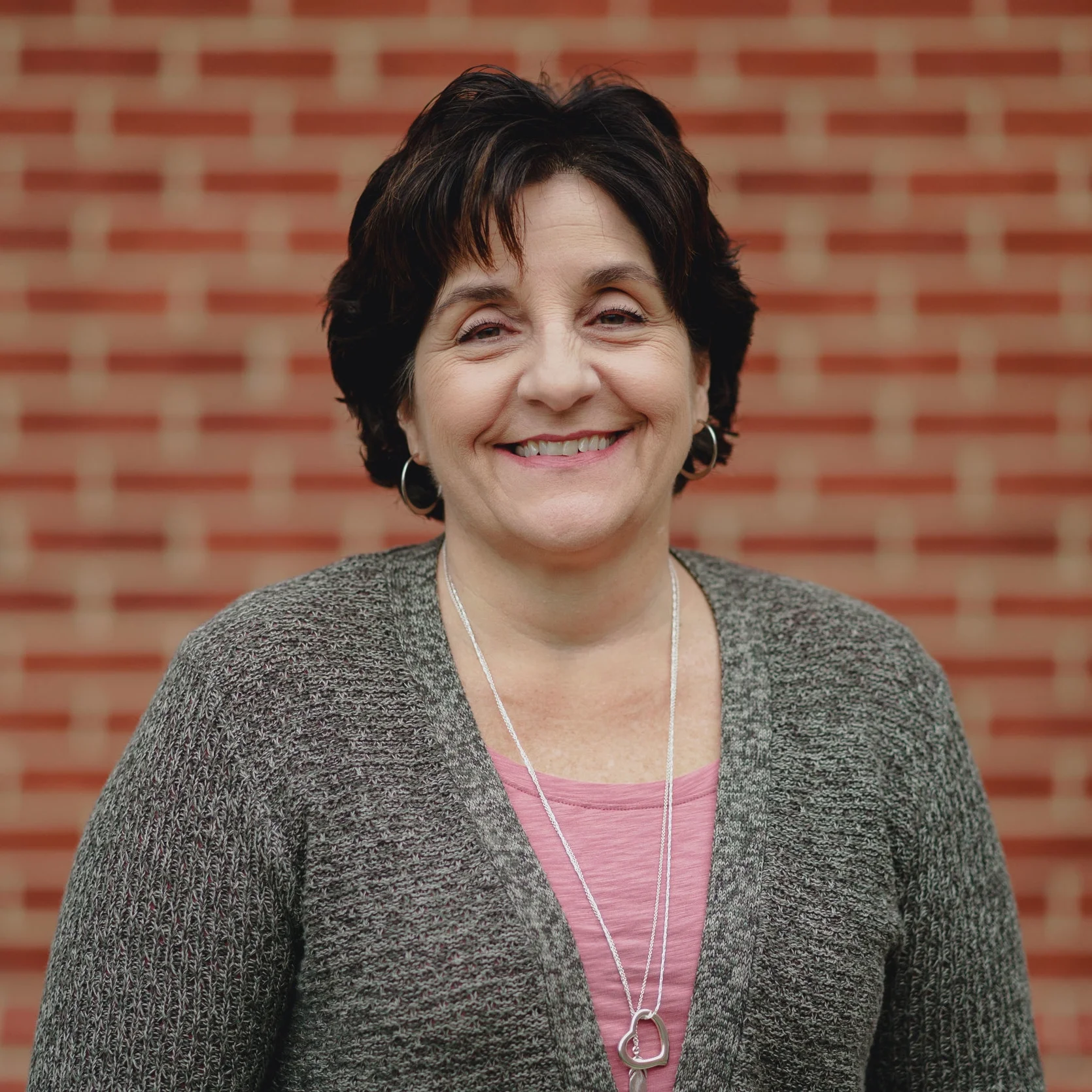 Staff Photos-38.jpg