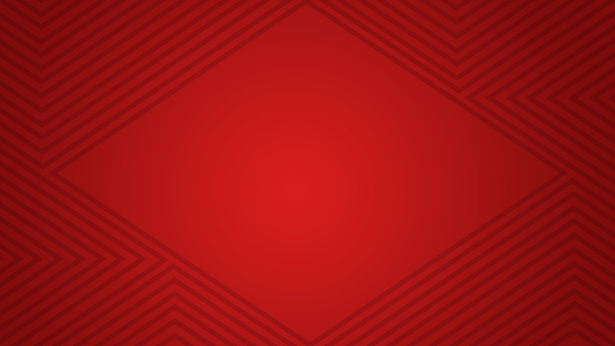 red zig zags.jpg