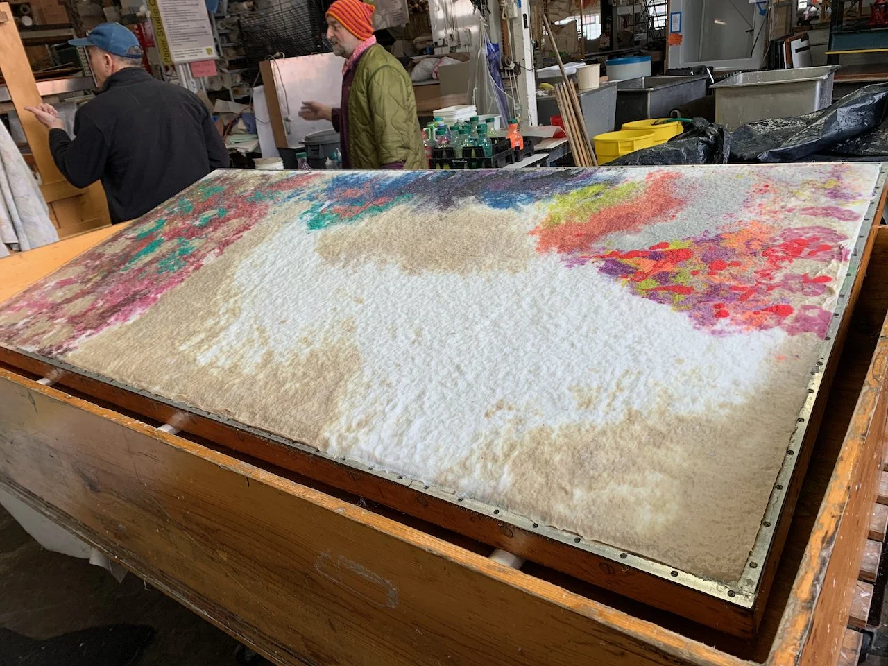 Morgan Panta Rei paper pulp painting 9.jpeg