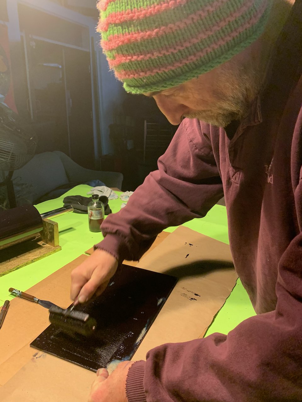 Morgan Panta Rei pulling print3..jpeg