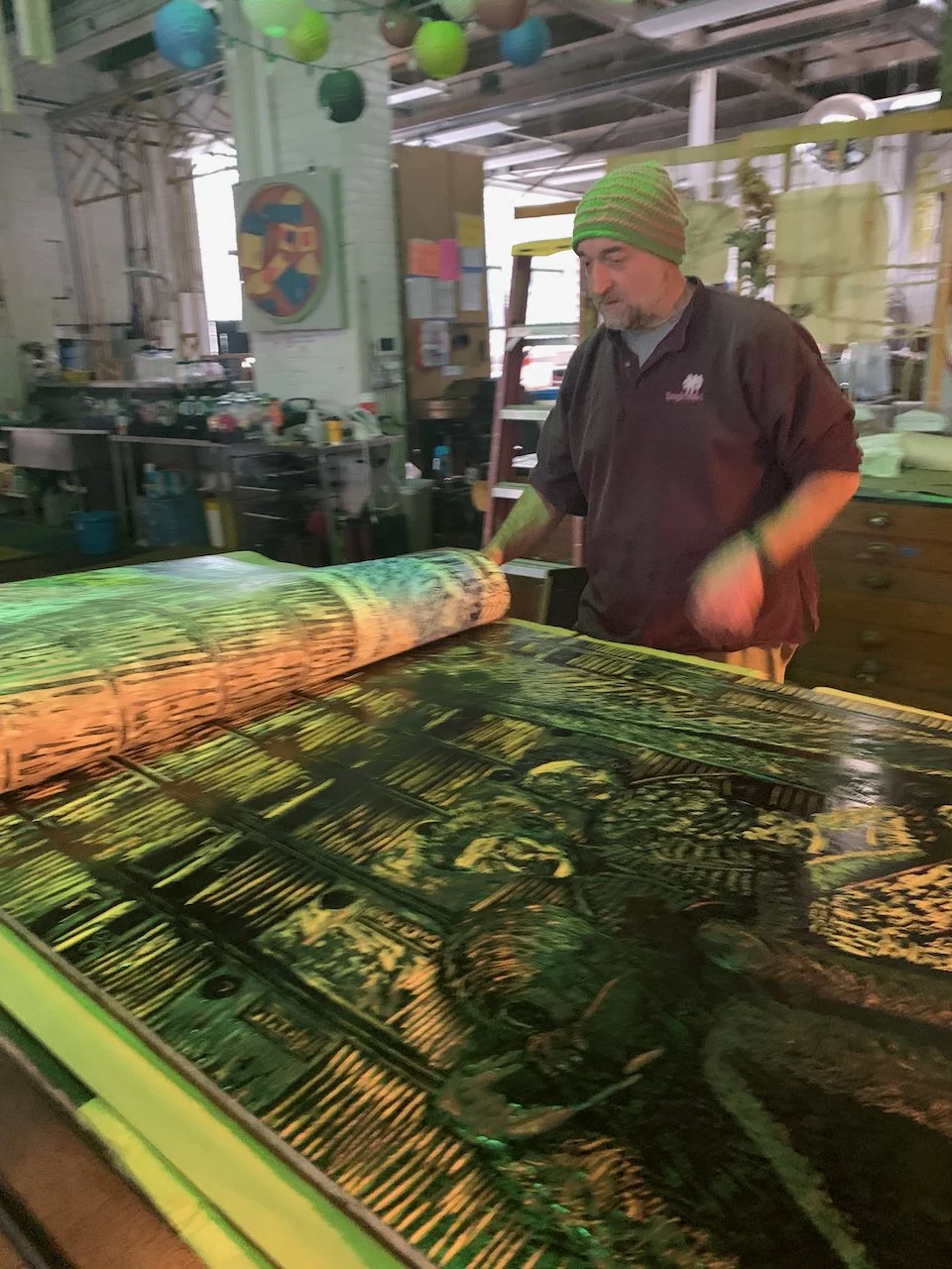 Morgan Panta Rei pulling print1..jpeg