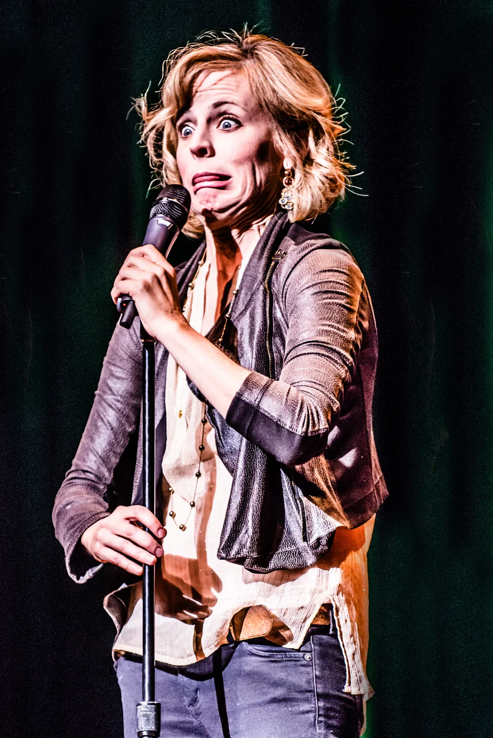 Maria Bamford
