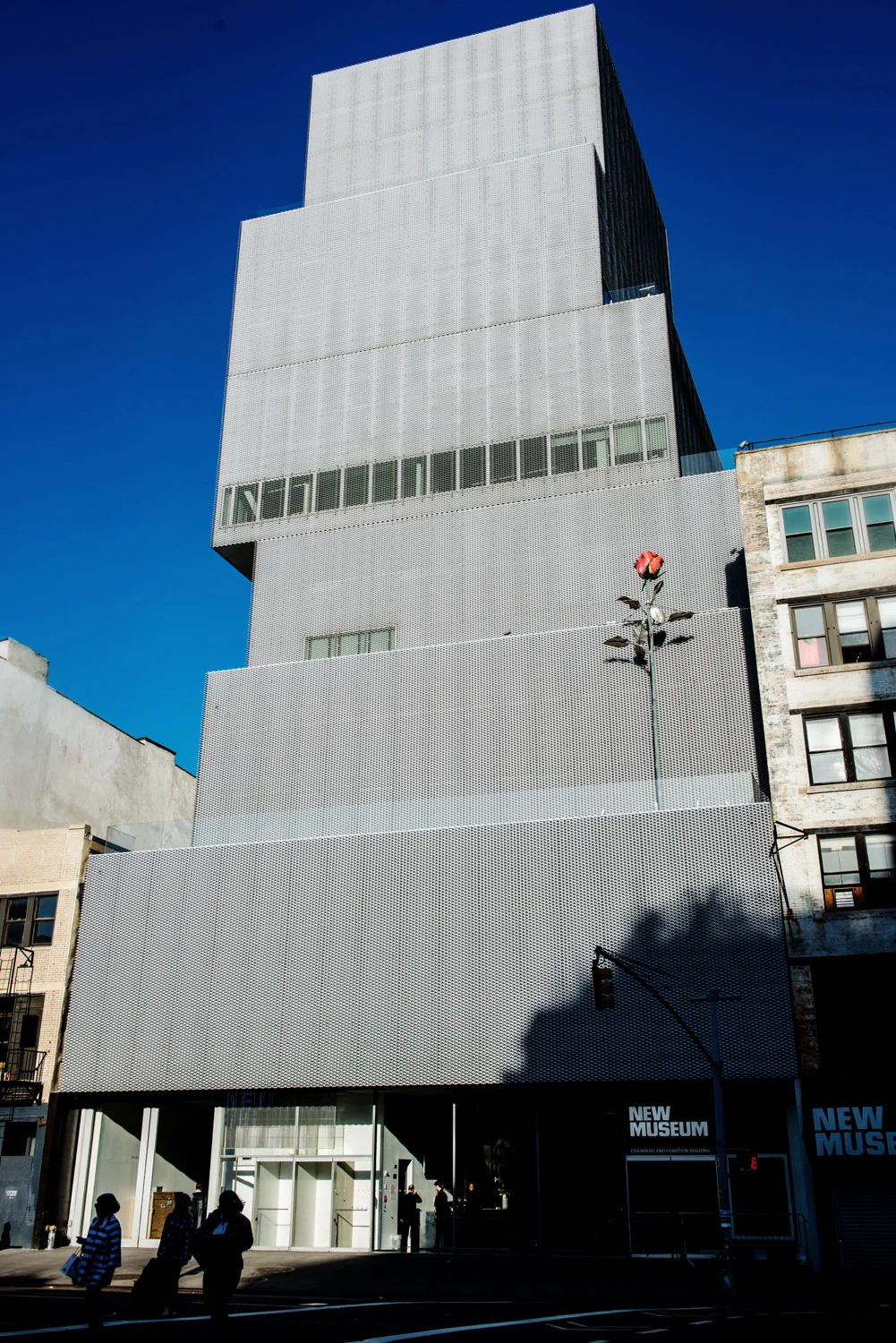 _DSC6569.jpg