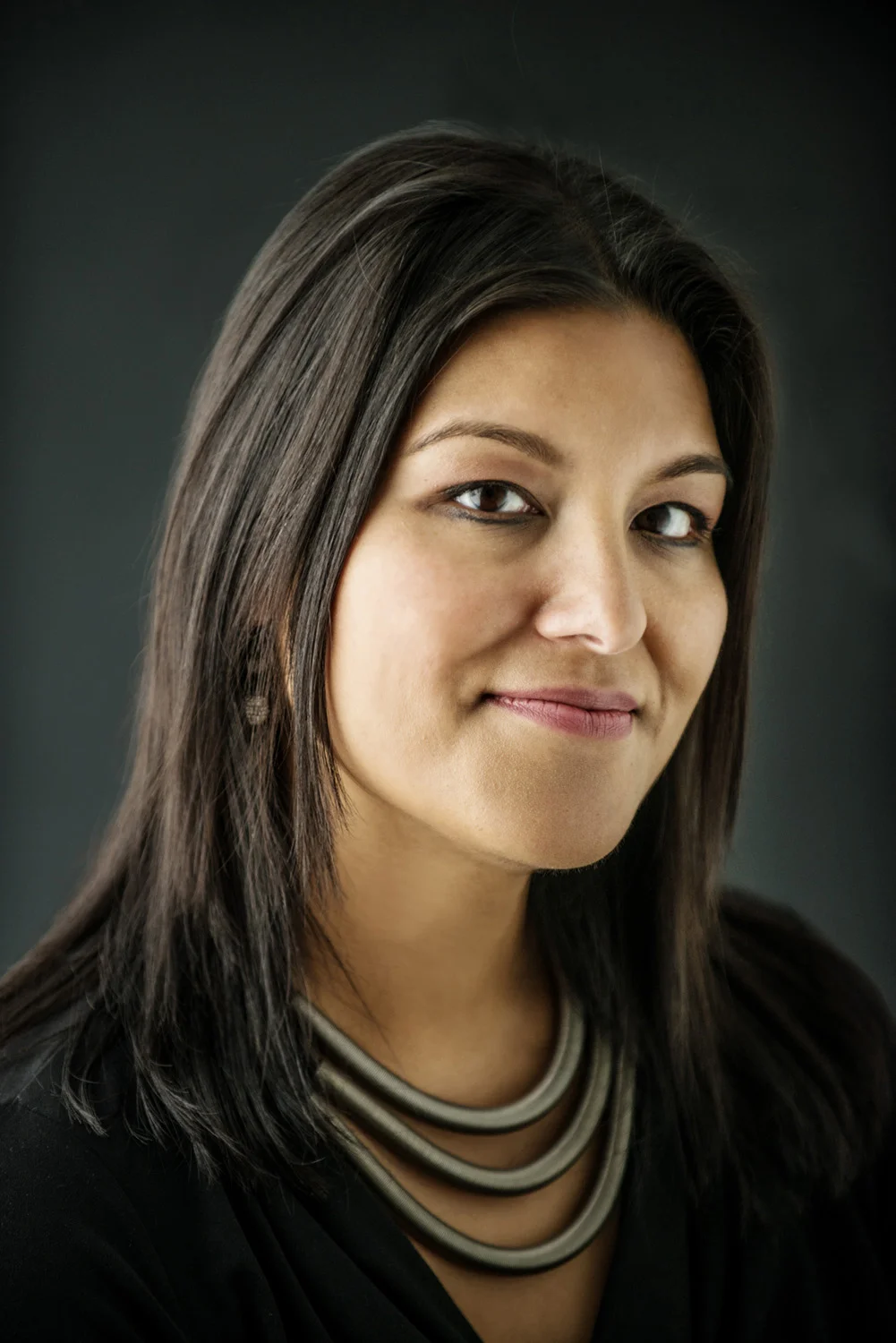 S Mitra Kalita