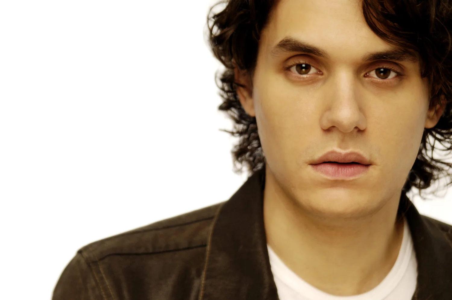 _D2X1762johnmayer.jpg