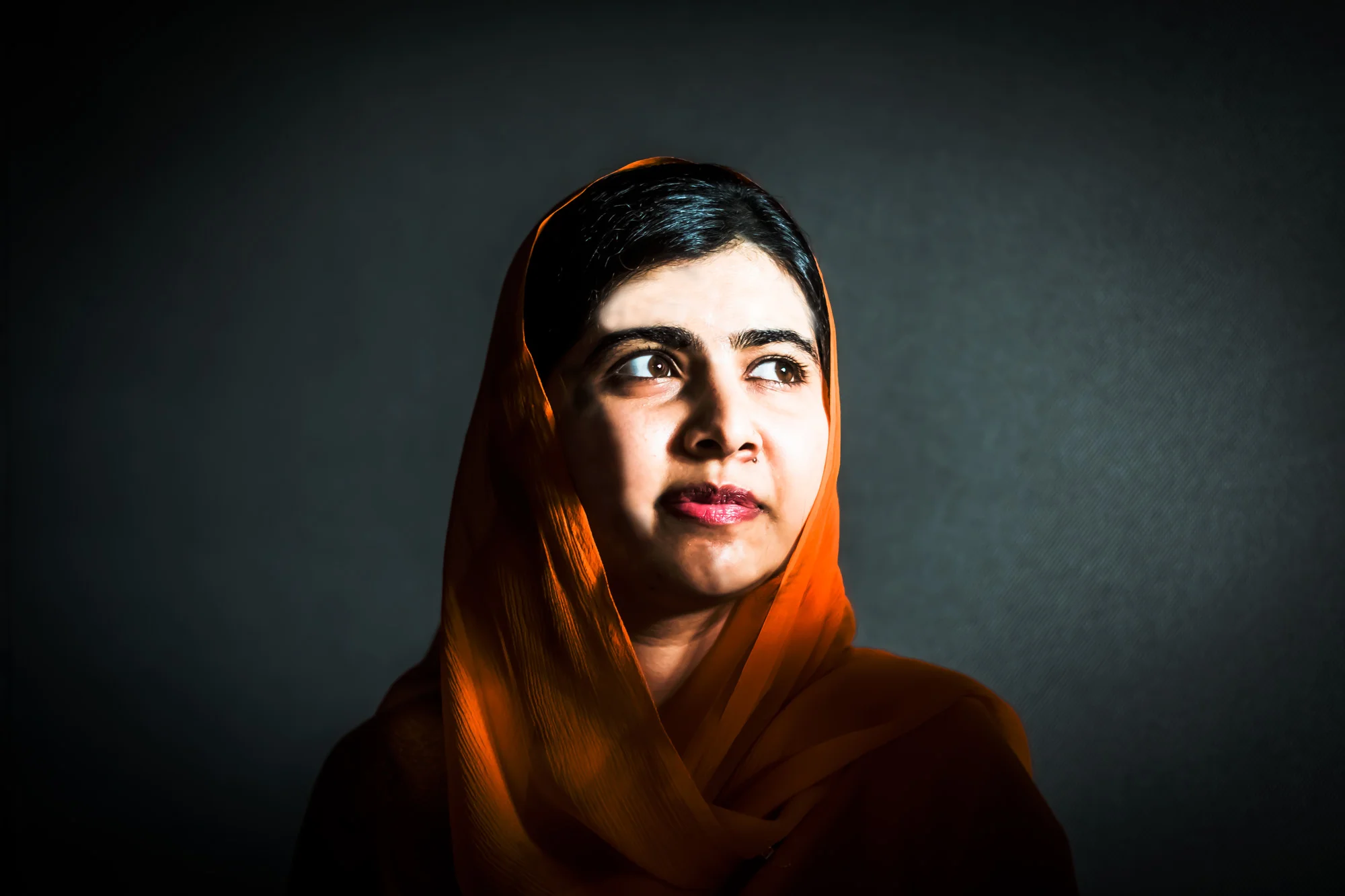 MALALA_LOWRES_DSC3100.jpg