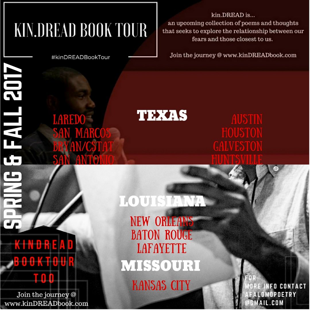 kindread book tours.jpg