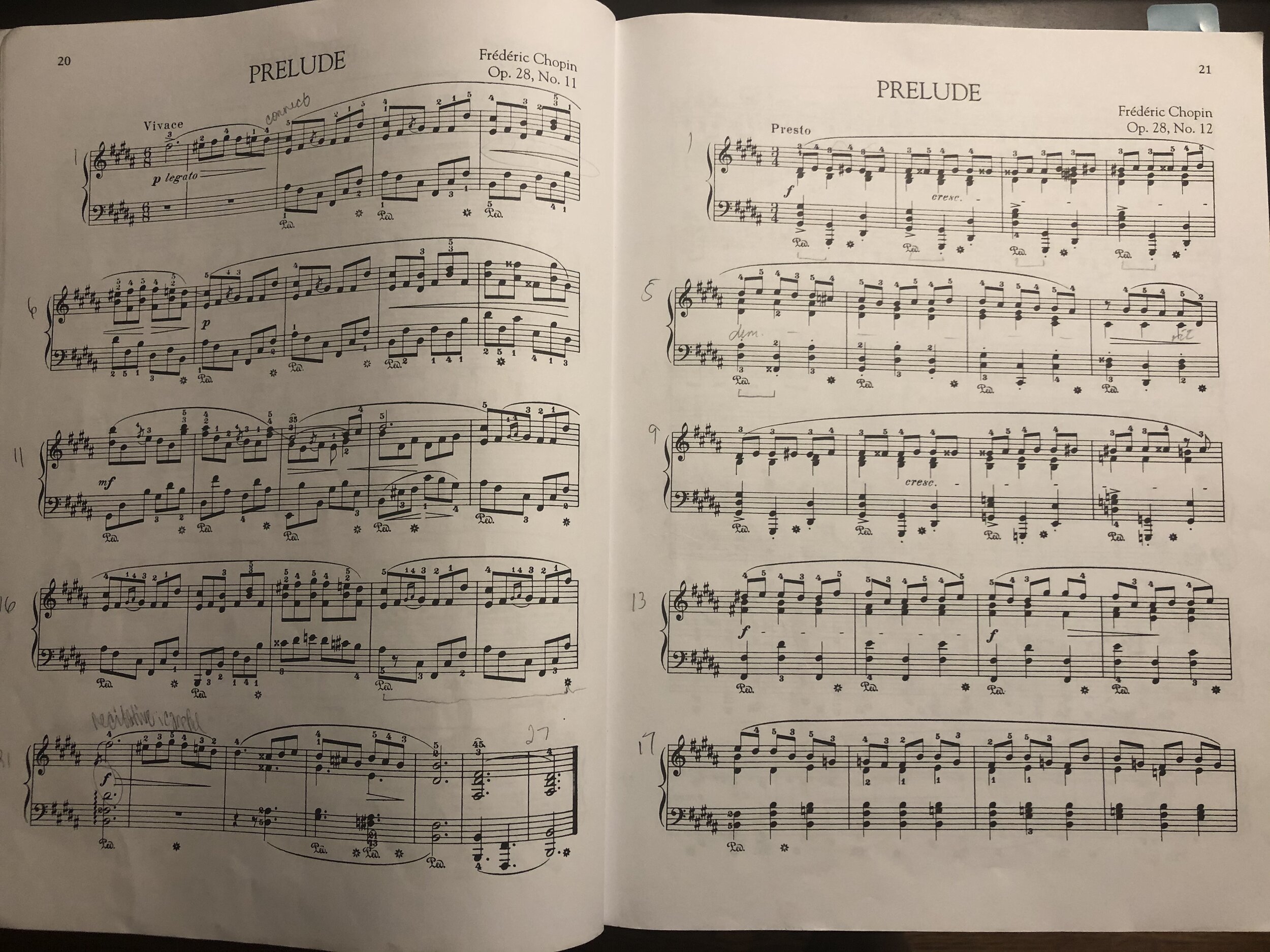 chopin music wrapped in politics