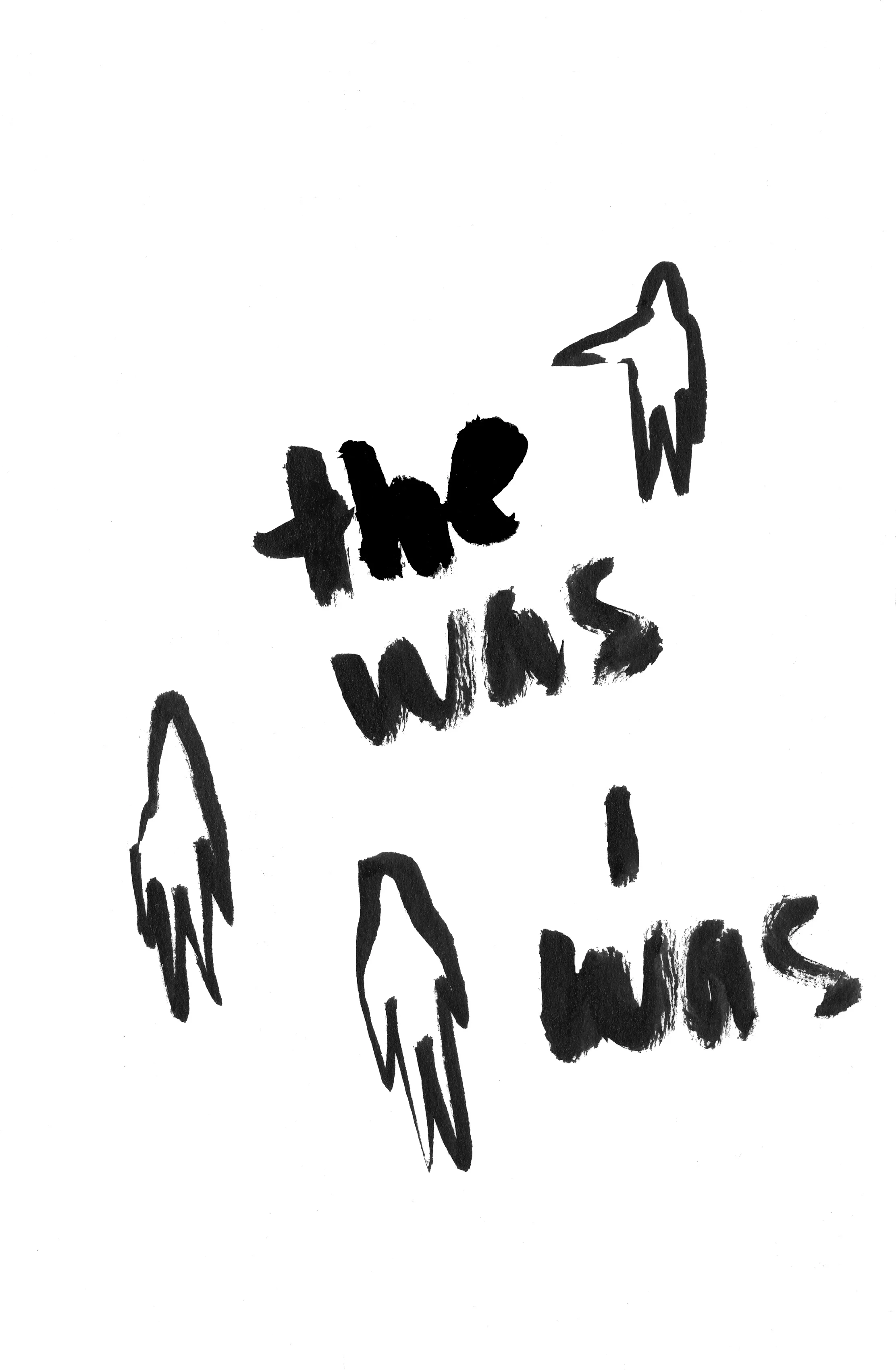 wasiwas.jpg