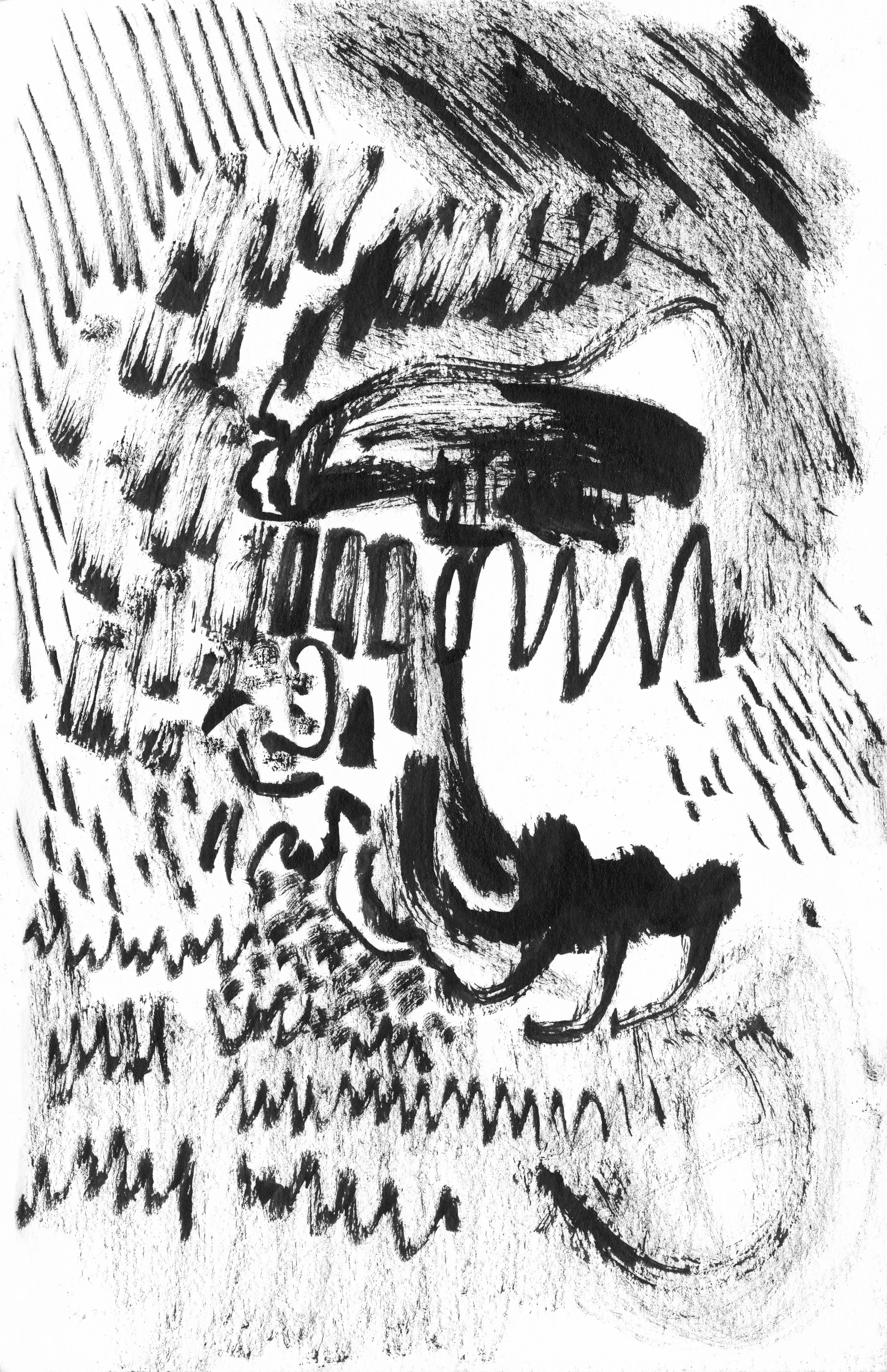 mouth.jpg