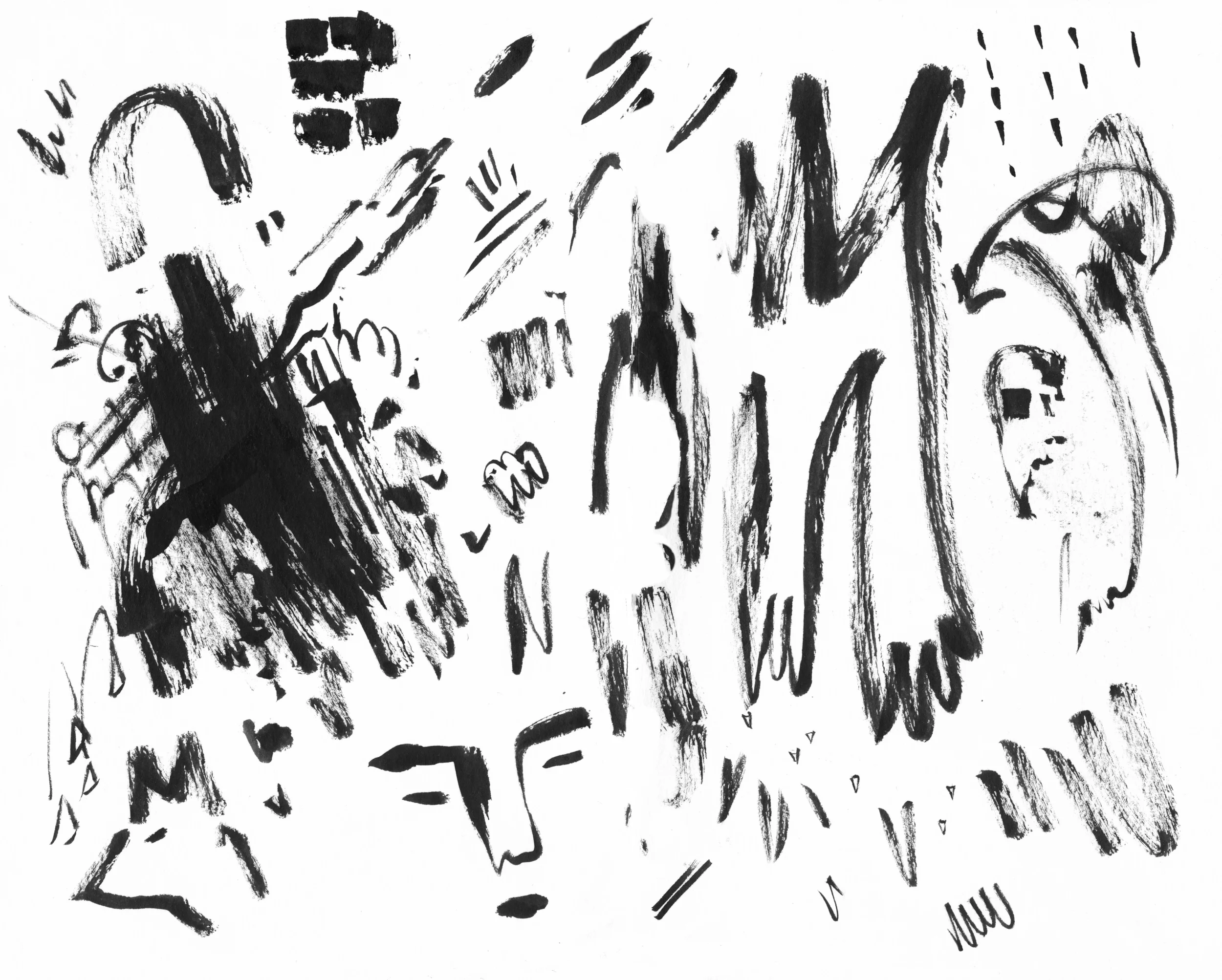 face.jpg