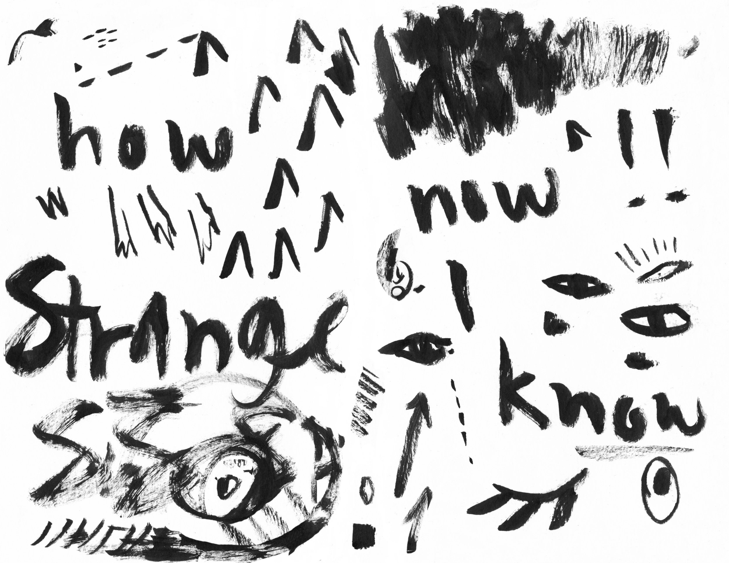 strangehow.jpg