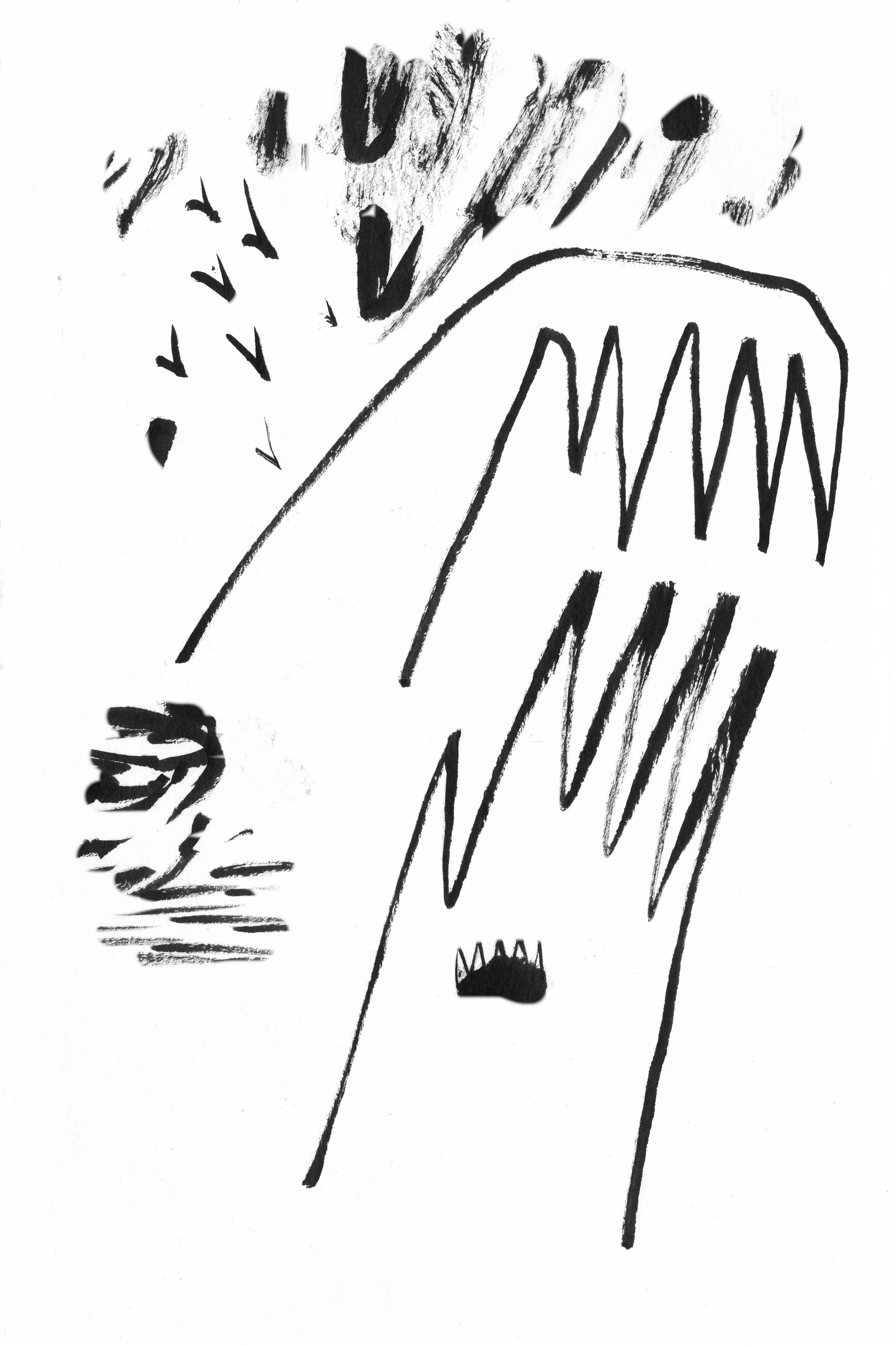 half1.jpg