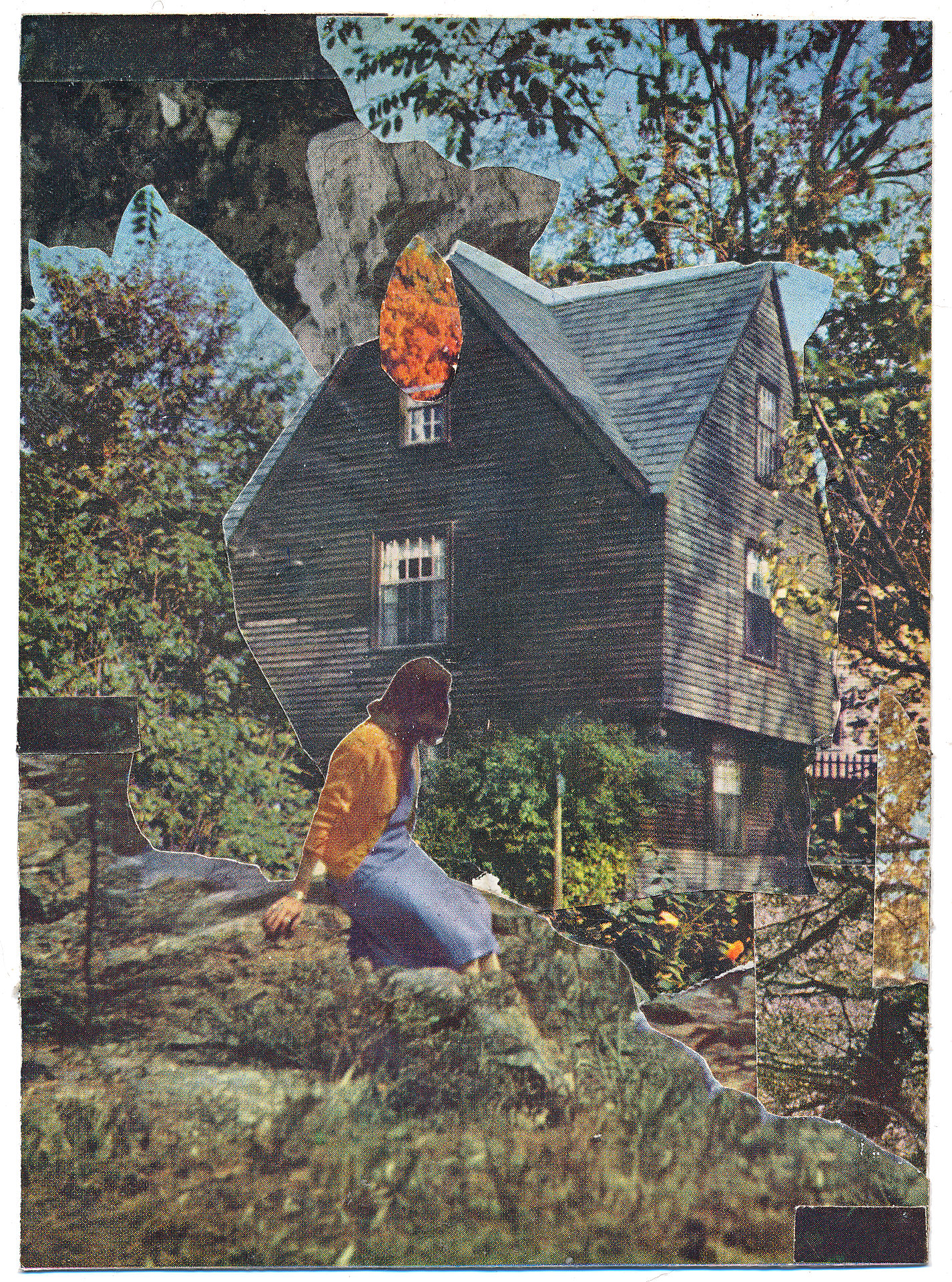 IMG_20151217_0012.png