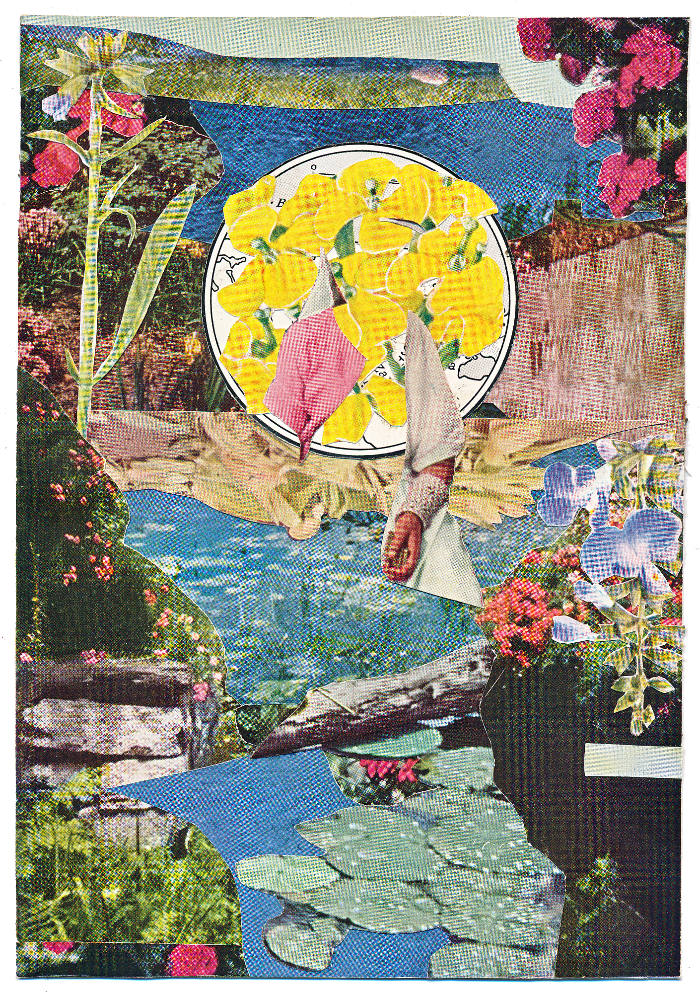 IMG_20151221_0001.png