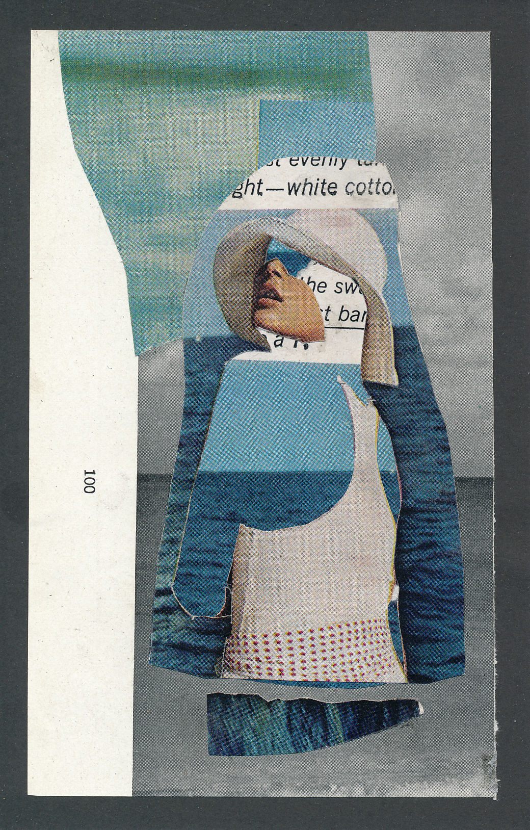 IMG_20150731_0005.png