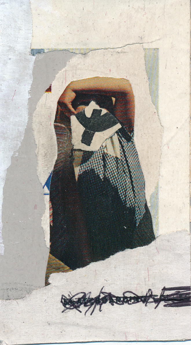 IMG_20150731_0007.png