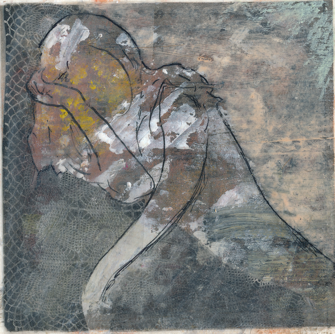 IMG_20150731_0013.png