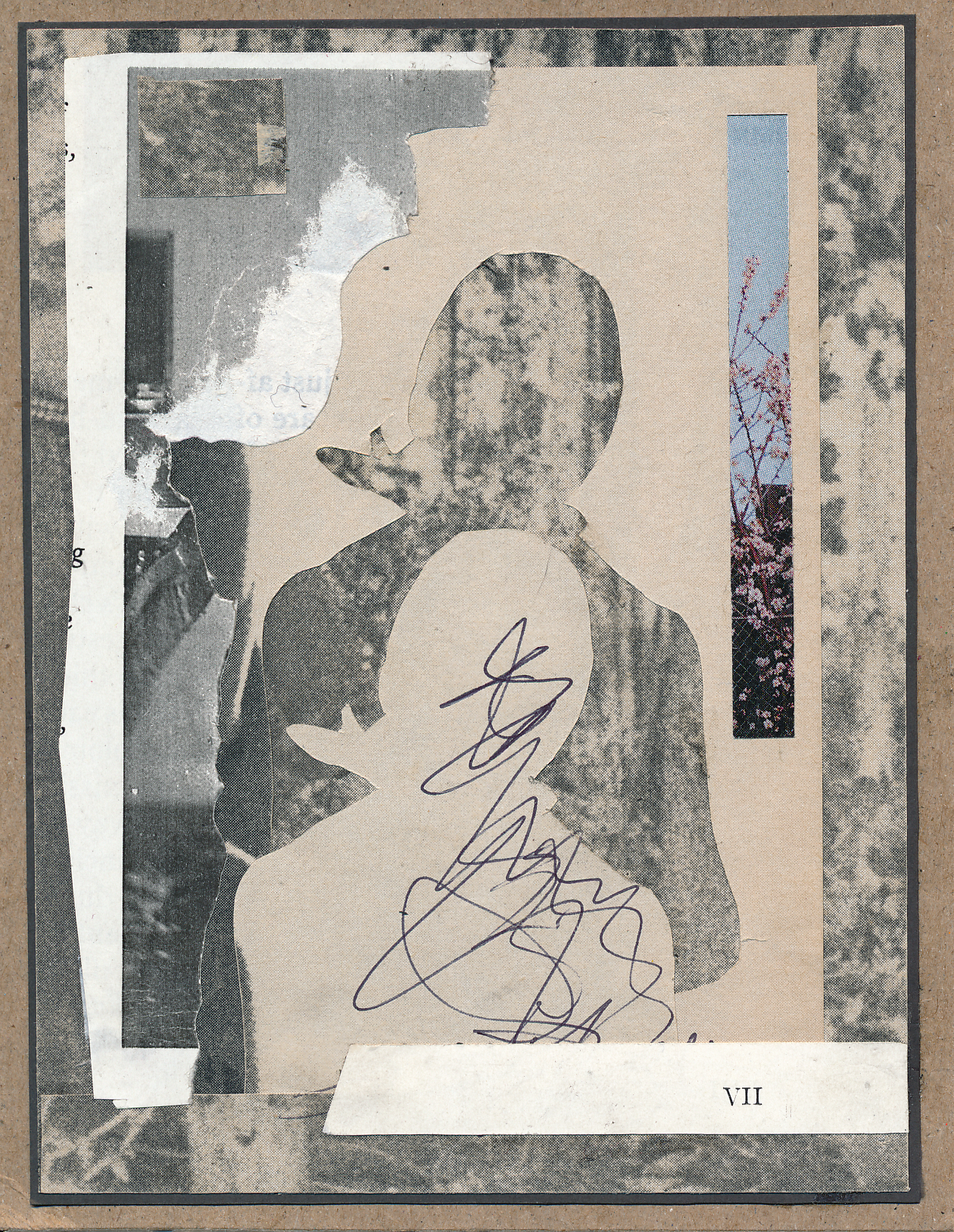 IMG_20150807_0001.png