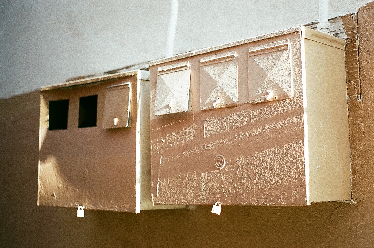 01620018.jpg