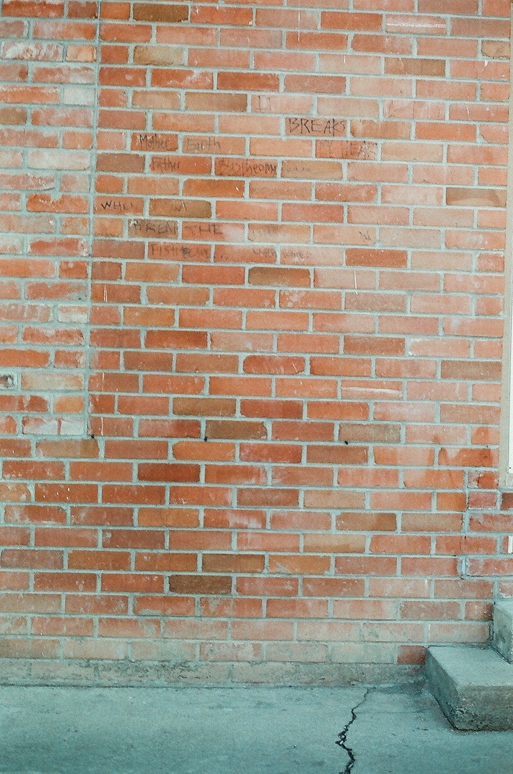 01790012.jpg