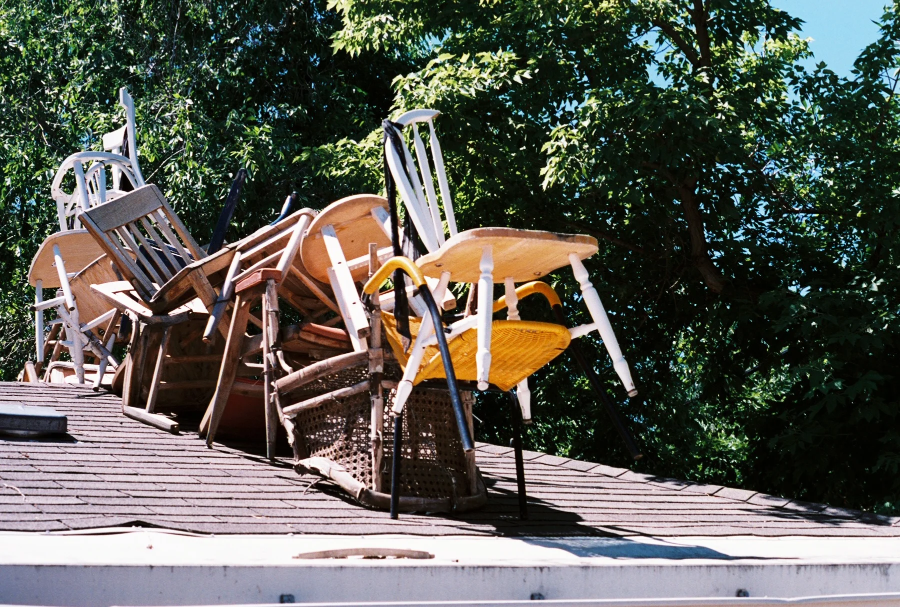 hinrich-R2-037-17.jpg