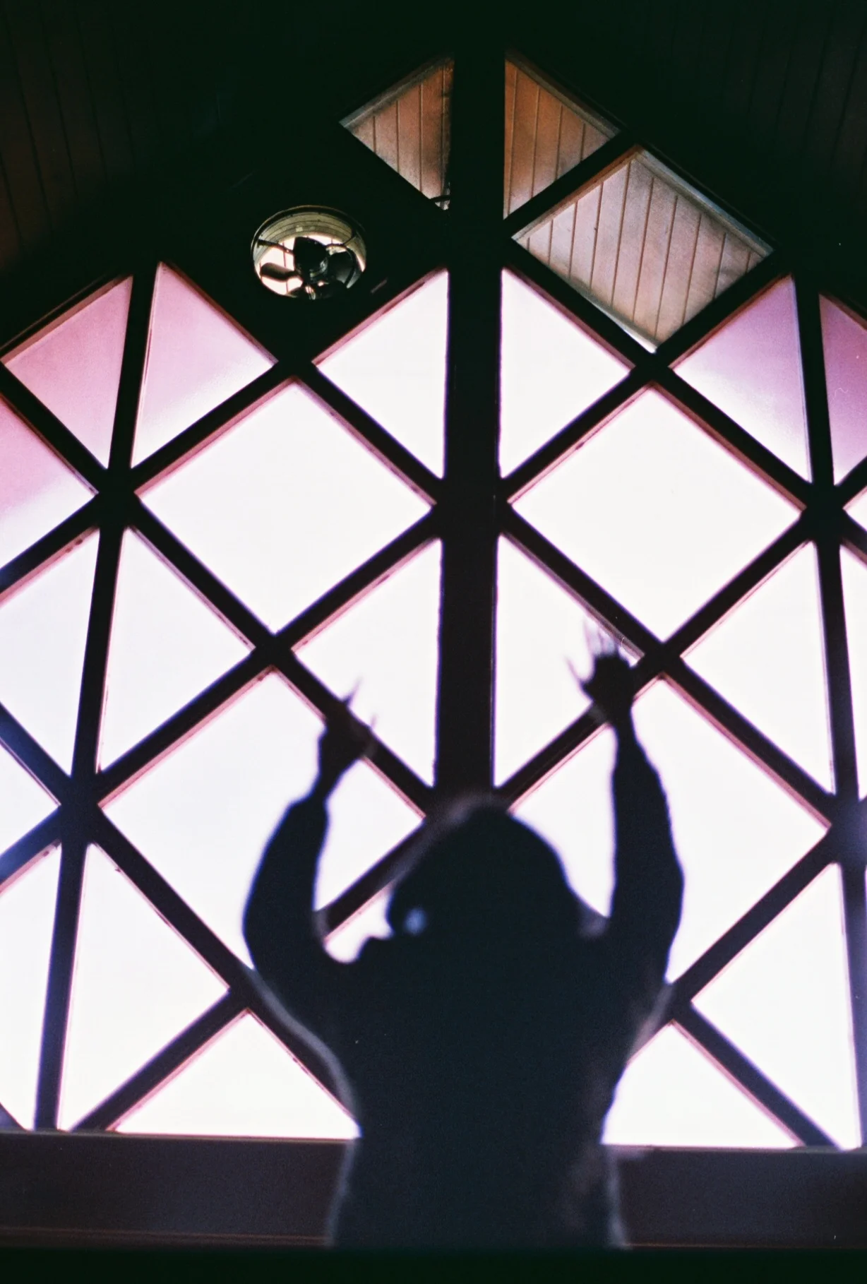 3guild0_3guild0-R1-050-23A 9.18.33 PM.jpeg