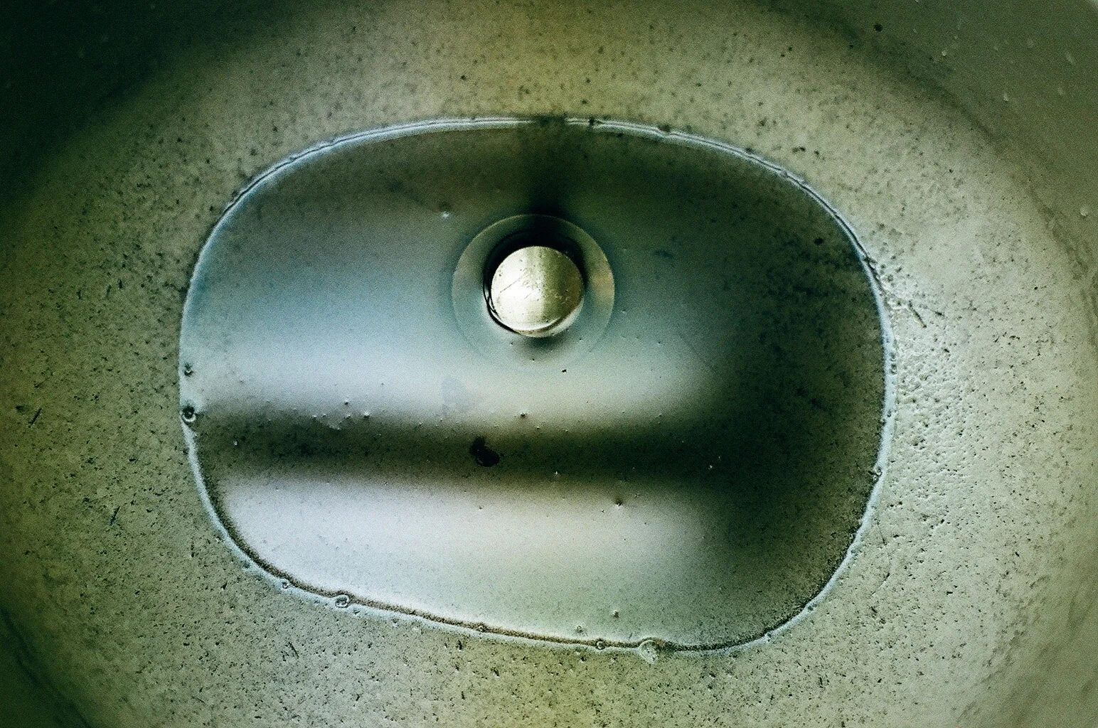 01880023.jpg
