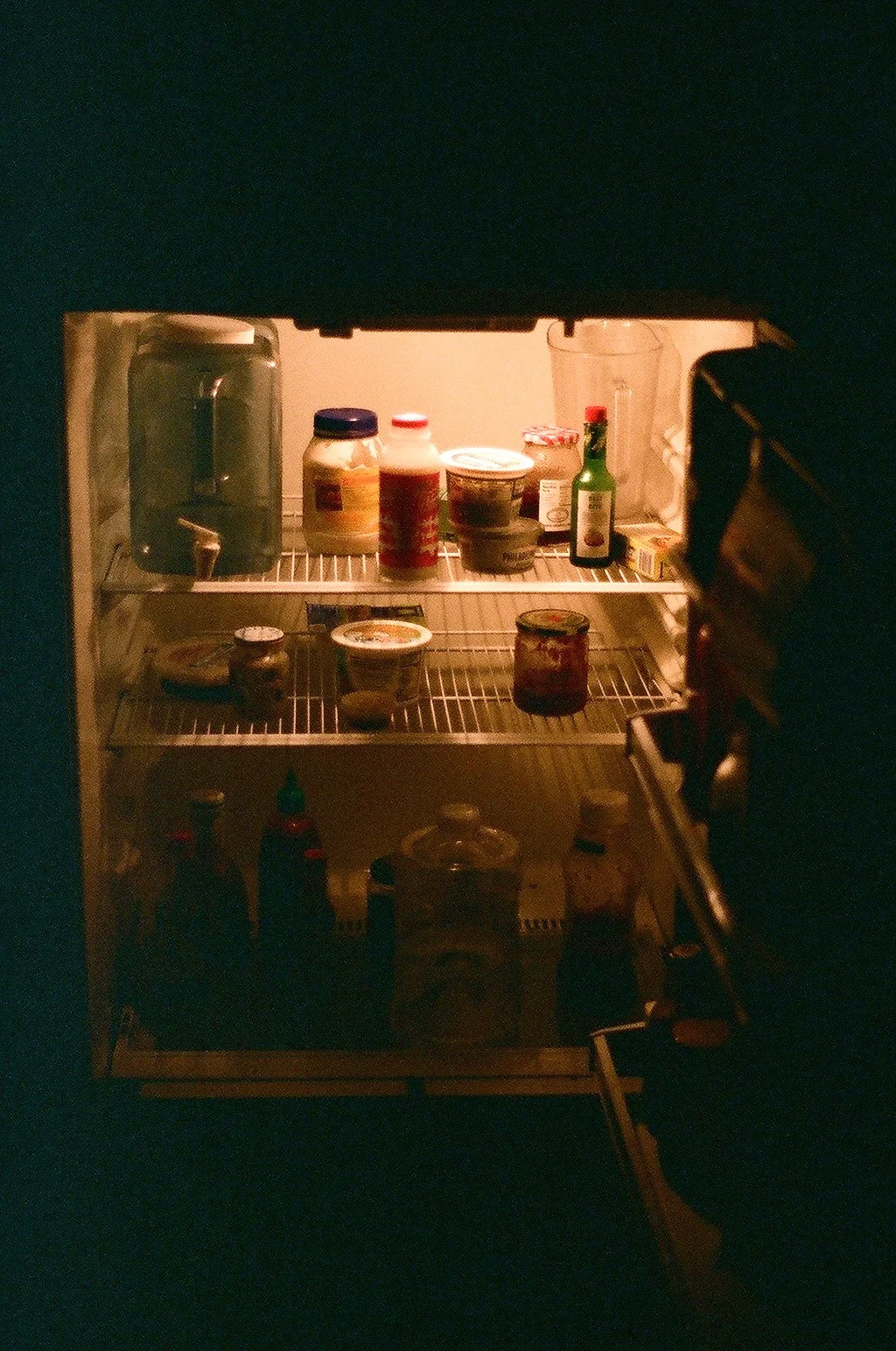 03180024.jpg