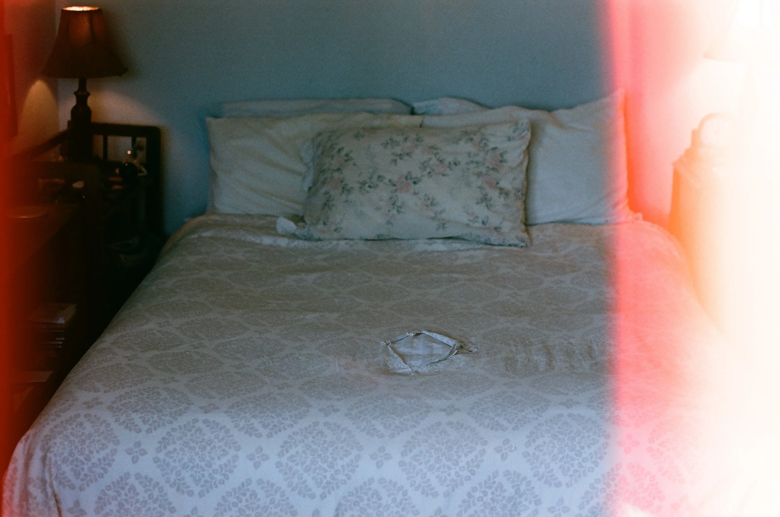 07990019.jpg