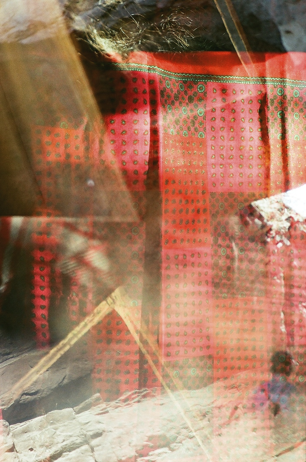 06160019.png