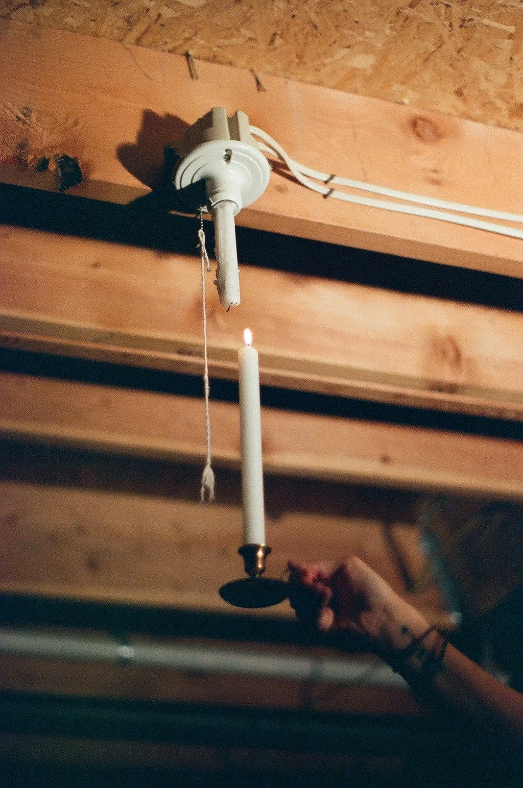 08890004.jpg