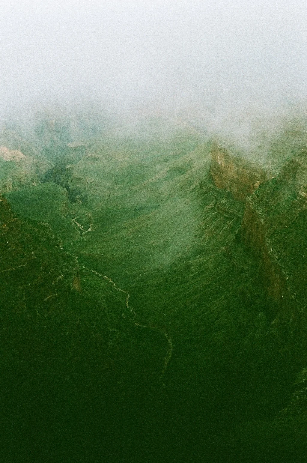 01830011.jpg