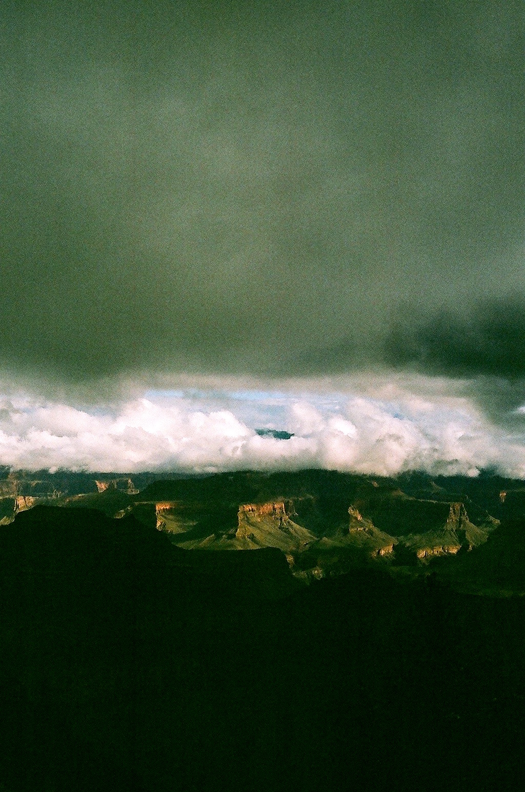 01860009.jpg