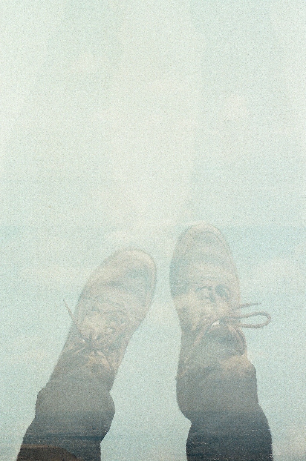 08730002.jpg