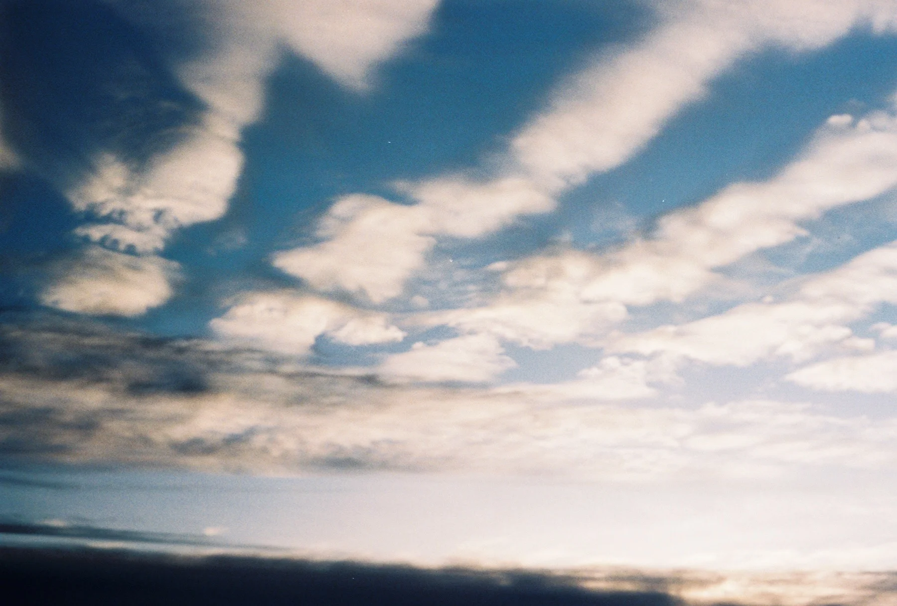 FH000006.jpg