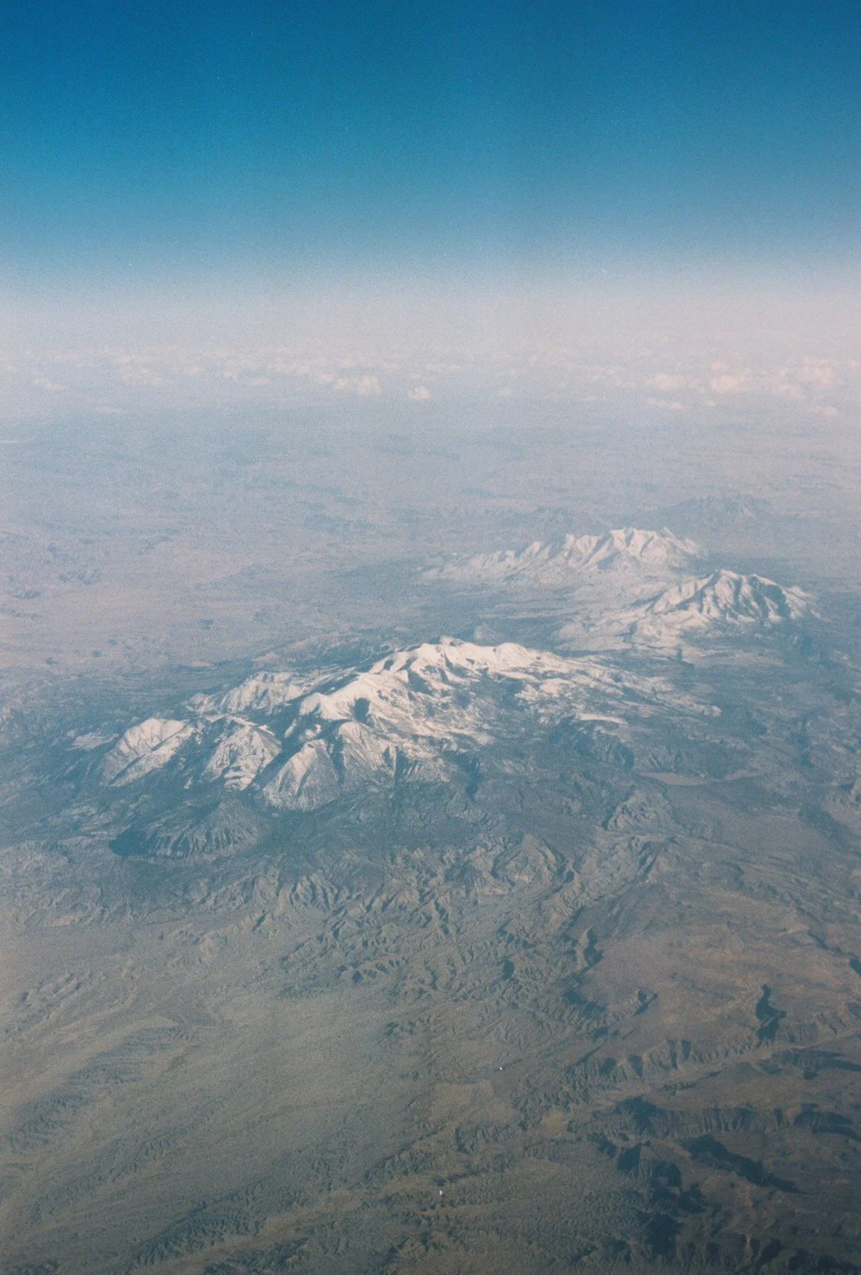 FH000009.jpg