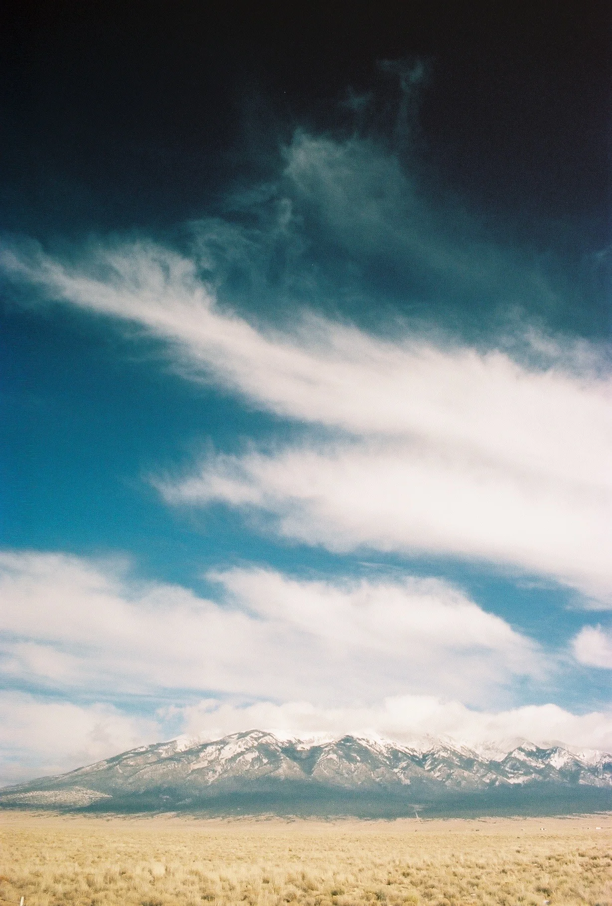 R1-00041-0029.jpg