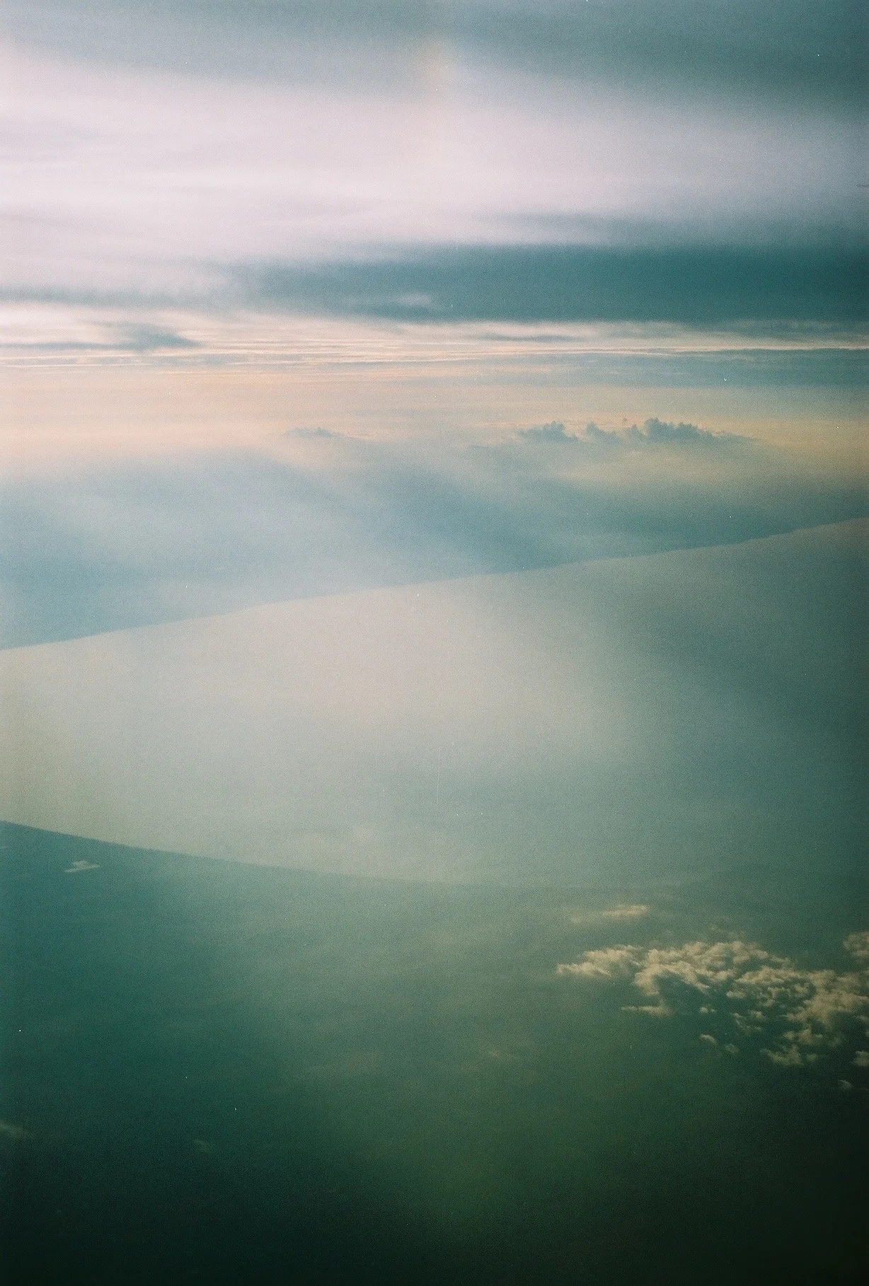 R1-00046-014A.jpg