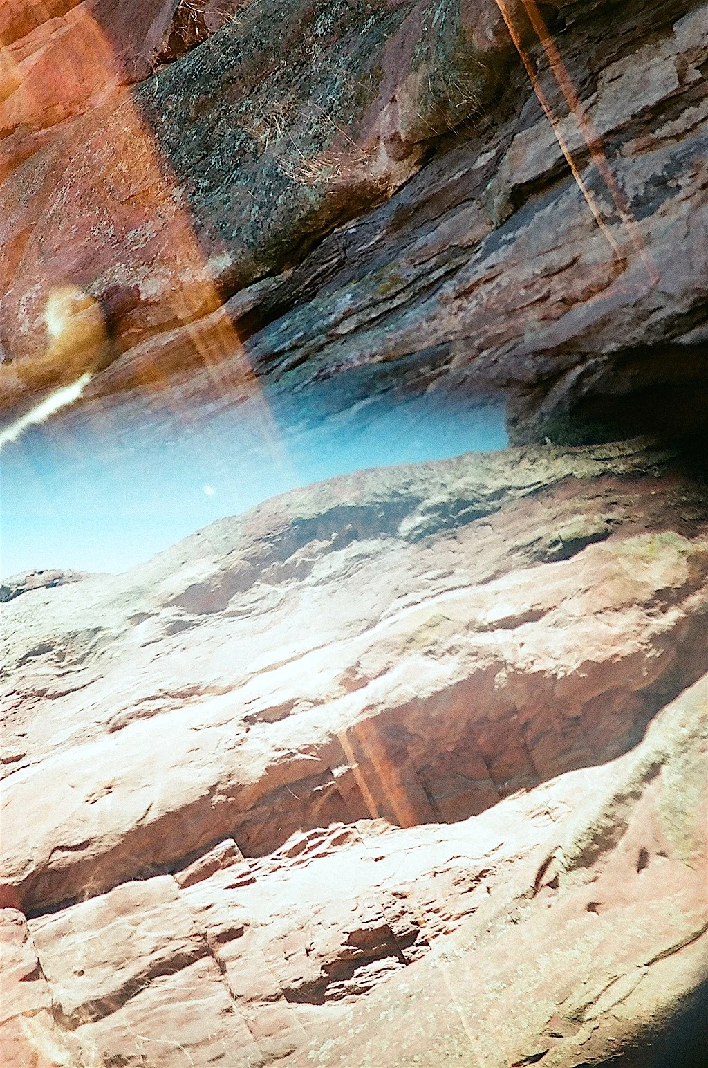 06160017.jpg