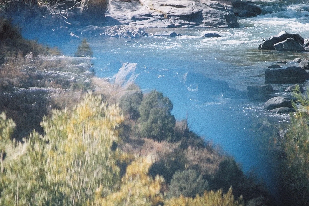 R1-00024-024A.jpg