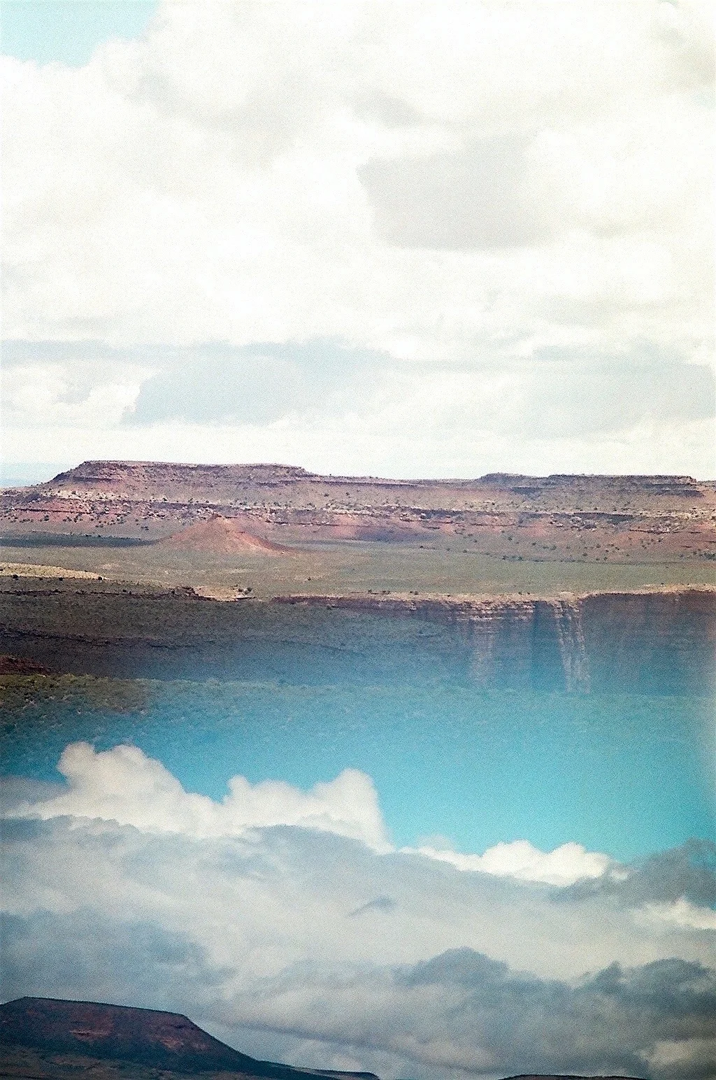01560018.jpg