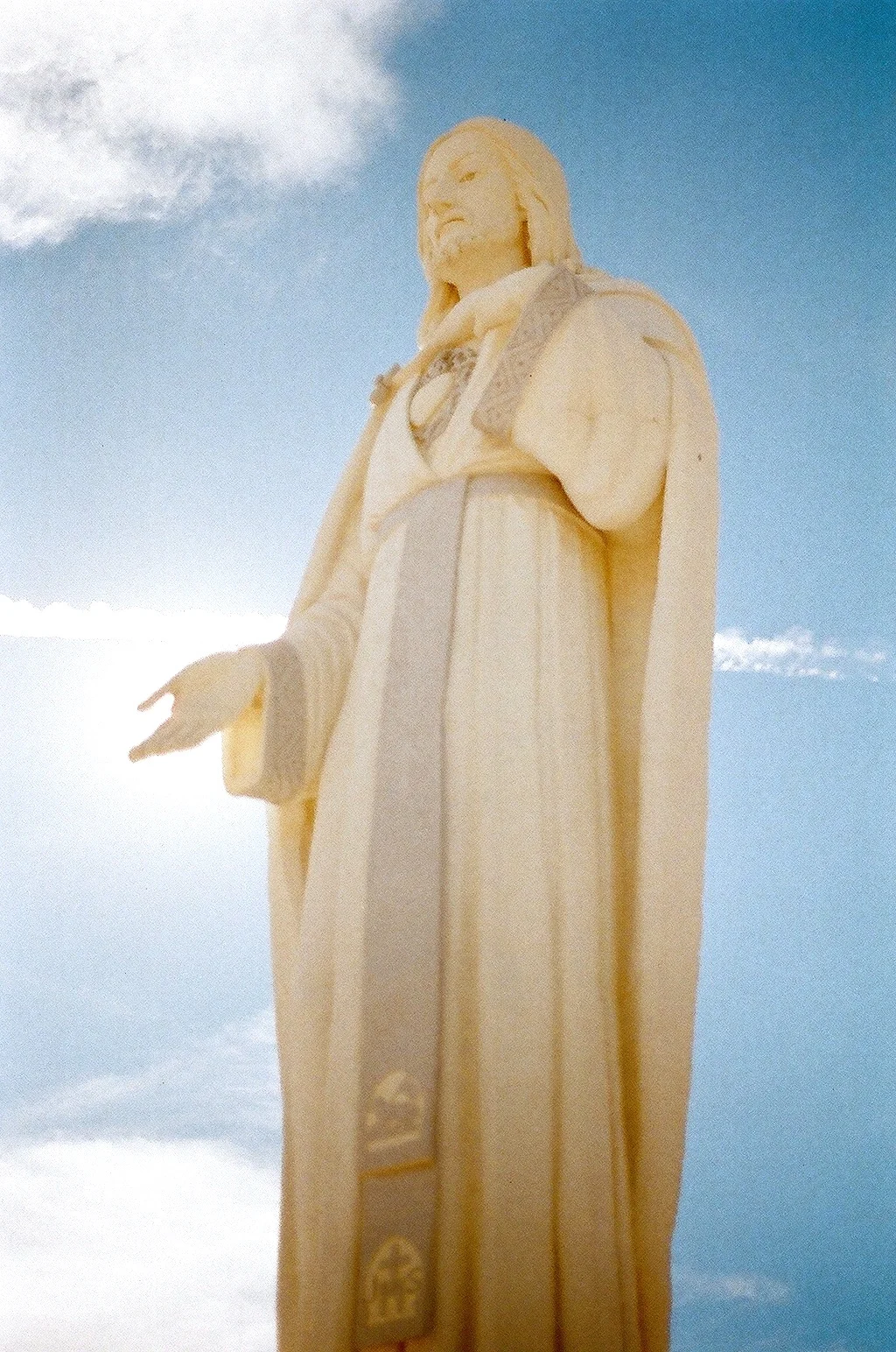 00390021.jpg