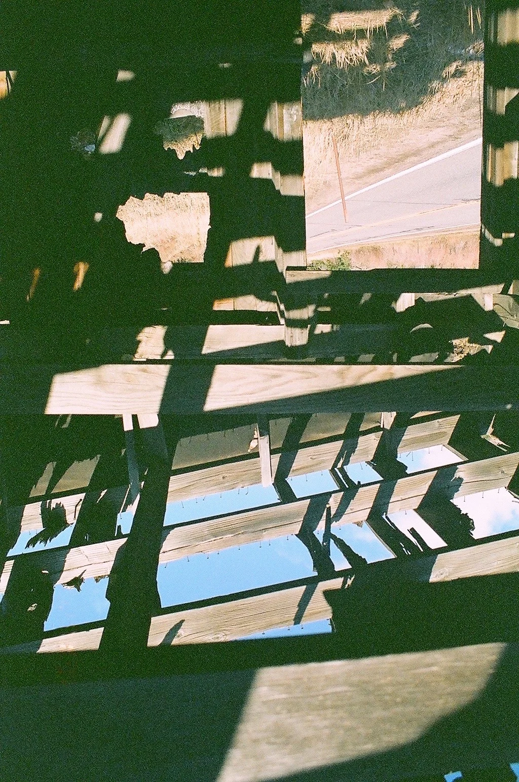 01580035.jpg
