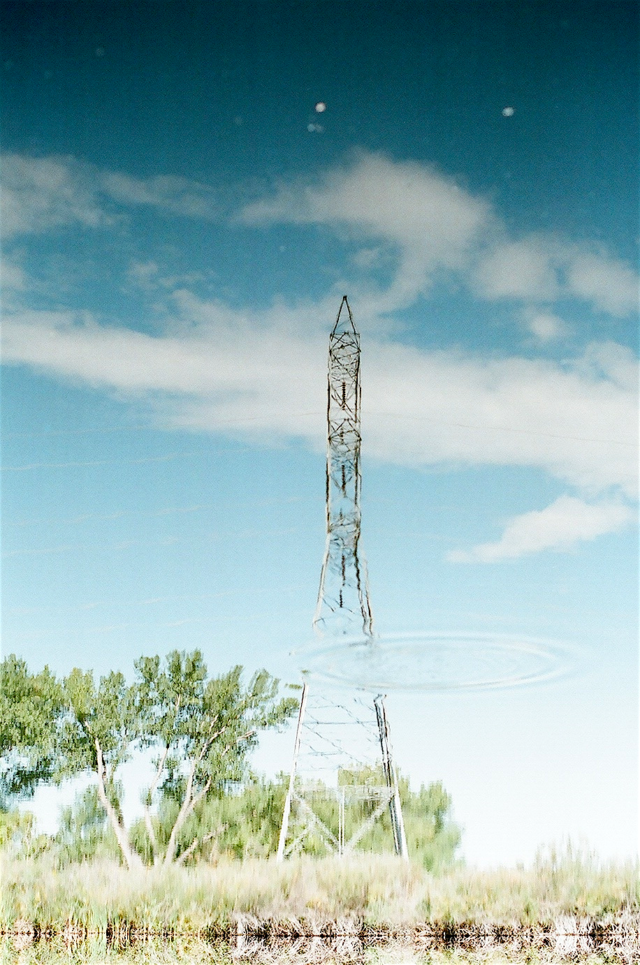 05380017.png
